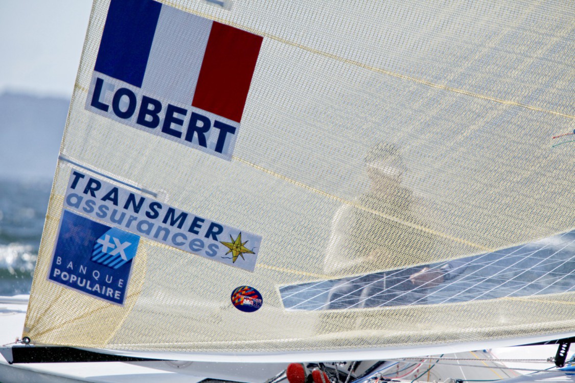 action, adrenalin, athletic, athlets, Brasil, Brazil, breeze, Brésil, colour, crew, design, dinghy, Fédération Française de Voile, fiberglass, Finn, fleet, fun, horizontal, International Sailing Federation, ISAF, ISAF Sailing World Cup, Jonathan Lobert, liquid, mast, ocean, Olympic, Olympic class, Olympic sailing, one design, outdoor, performance, physical, propulsion, regatta, Rio 2016, Rio de Janeiro, sail, sailing, sea, sport, sunny, tactic, team, team work, test event, training, trim water, water, weather, wind, wind surf, yacht, yachting