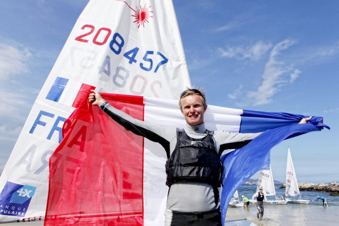 action, adrenalin, Aquece Rio, athletic, athlets, Bernaz, Brasil, Brazil, breeze, Brésil, colour, crew, design, dinghy, Fédération Française de Voile, fiberglass, fleet, fun, horizontal, International Sailing Federation, ISAF, ISAF Sailing World Cup, Laser, liquid, logistic, Nacra17, ocean, Olympic, Olympic class, Olympic sailing, one design, outdoor, performance, physical, regatta, Rio 2016, Rio de Janeiro, sail, sailing, sea, sport, sunny, tactic, team, team work, test event, tourism, tourist, training, trim water, water, weather, wind, wind surf, yacht, yachting