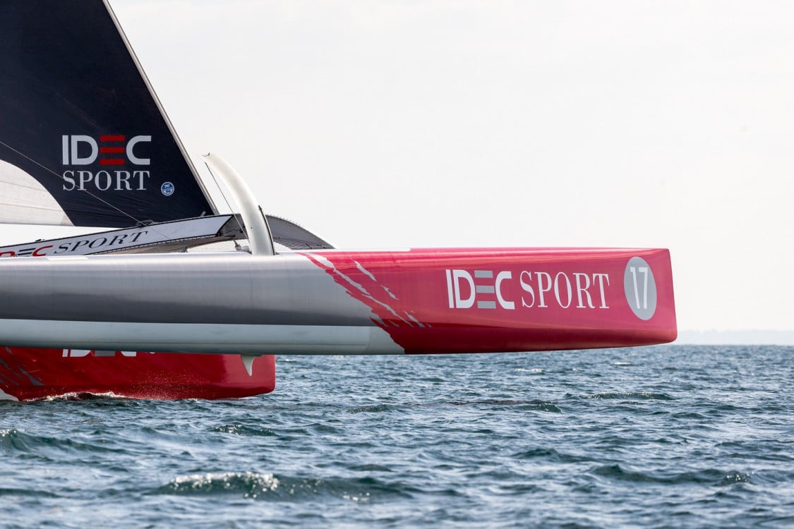 OCTOBRE, bretagne, crew, equipage, maxi, record, team, trimaran, voile