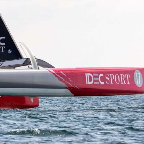 OCTOBRE, bretagne, crew, equipage, maxi, record, team, trimaran, voile