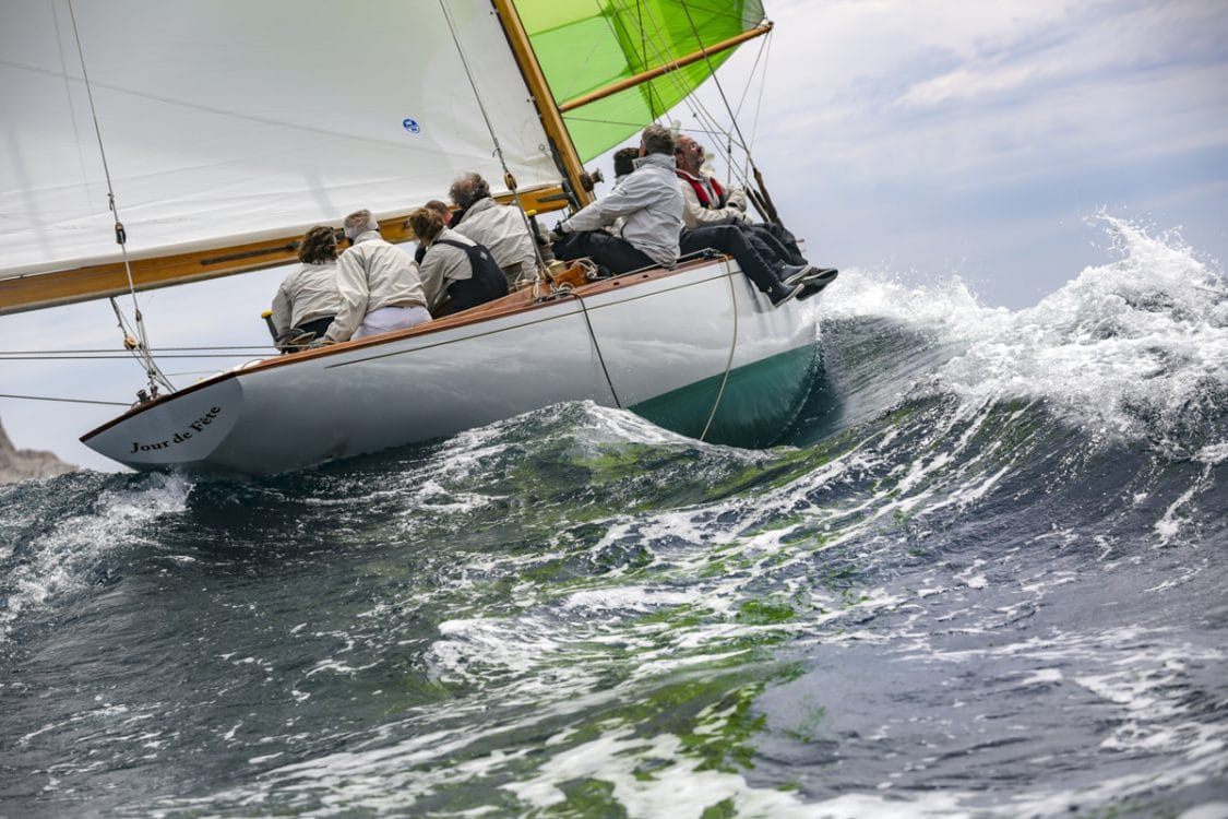 Marseille, Voiles du Vieux Port 2016, circuit afyt, classic boat, regate, regatta, voilier de tradition, yacht classique, yachting classic