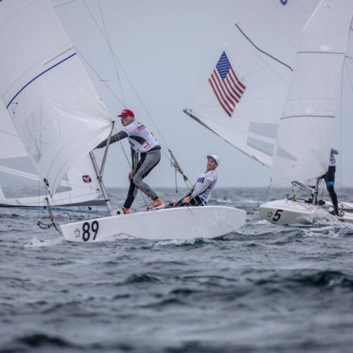 Action, Bahamas, League, Nassau, Regatta, SSL, SSL Finals 2017, SSLFinals, Sailing, Sailors, Sport, Star, Star sailors League, Water, Water sport