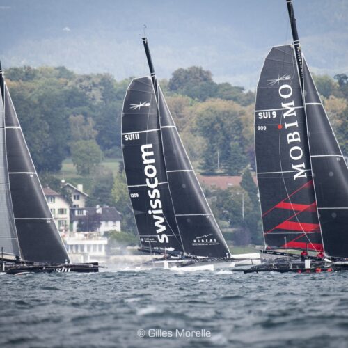 lac-leman-d35-trophy-2018-gp-ycg-loris-von-siebenthal-02079