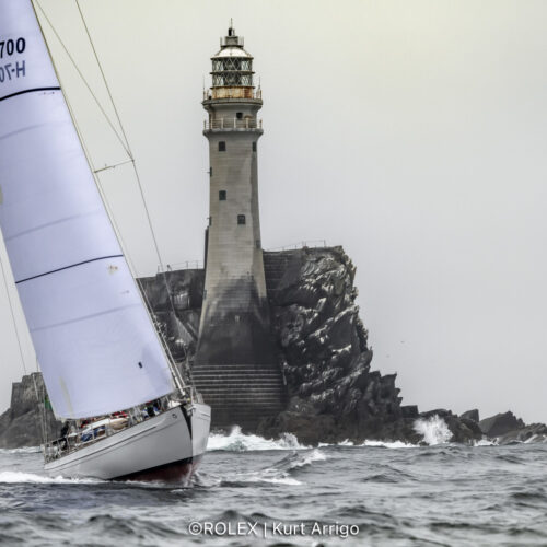 © Kurt Arrigo